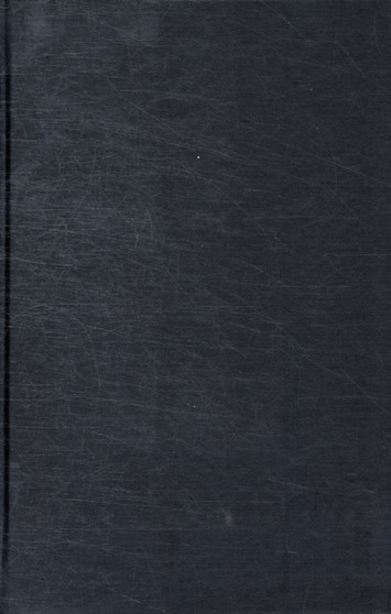 Beyond and Before : Progressive Rock Since the 1960s by Martin Halliwell - Hardback