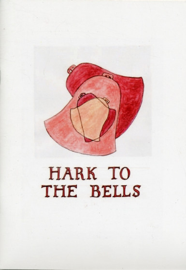 Hark to the Bells : A History of Beccles as Told by the Bells and Their Ringers
