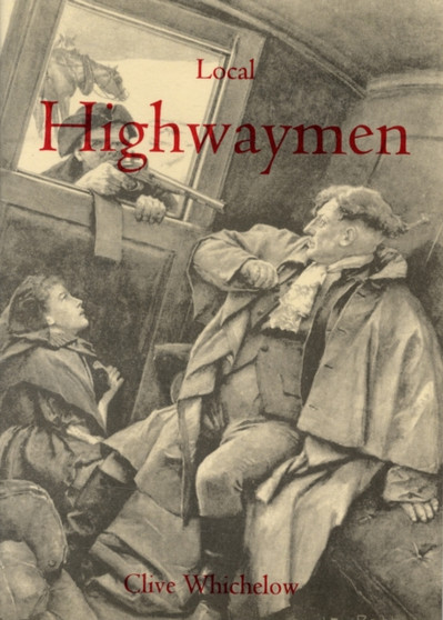 Local Highwaymen