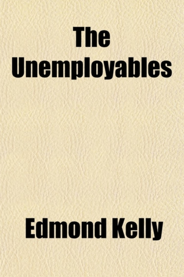 The Unemployables