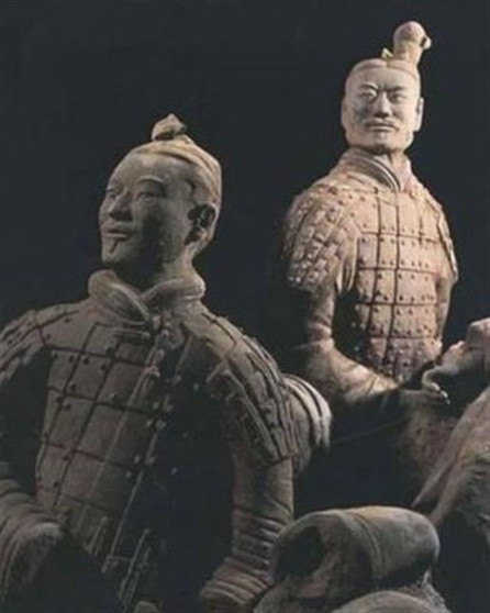 New Perspectives on China's Past : Chinese Archaeology in the Twentieth Century