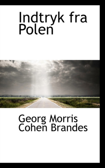 Indtryk Fra Polen