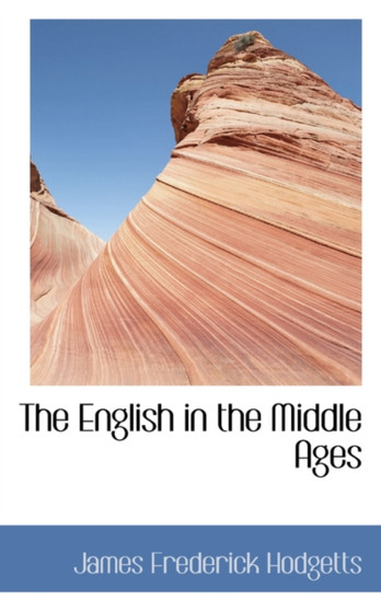 The English in the Middle Ages