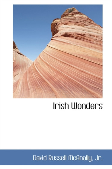 Irish Wonders