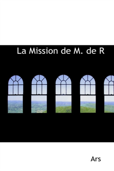 La Mission de M. de Rebenac a Madrid Et La Mort de Marie-Louise