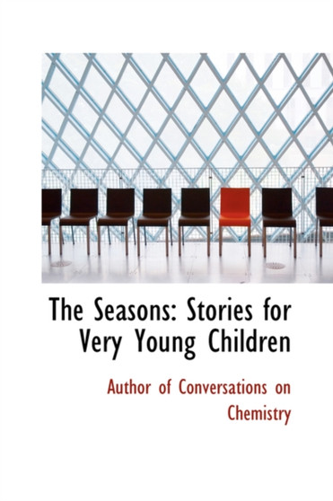 The Seasons : Stories for Very Young Children