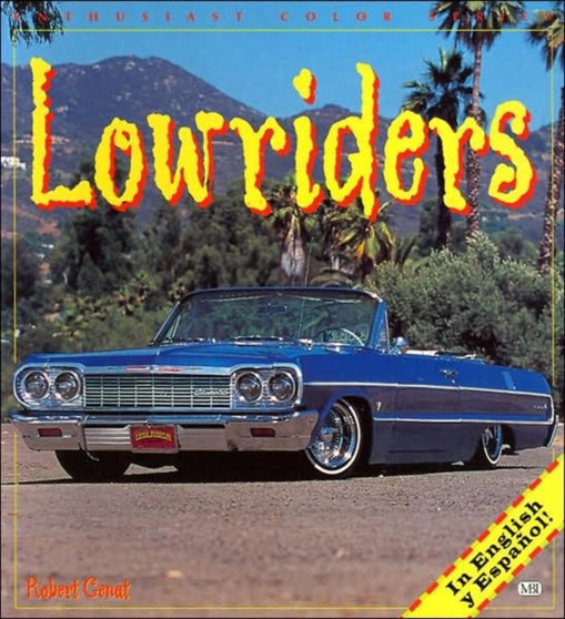 Lowriders