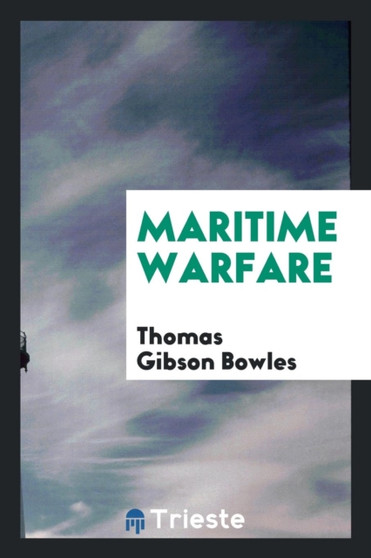 Maritime Warfare