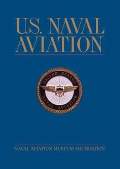 U.S. Naval Aviation