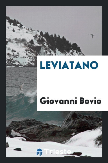 Leviatano