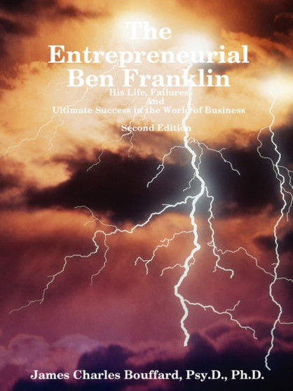 The Entrepreneurial Ben Franklin