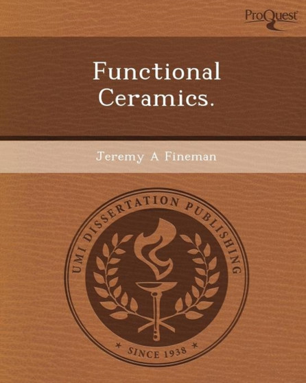 This Is Not Available 059698 by Jeremy A Fineman - Paperback