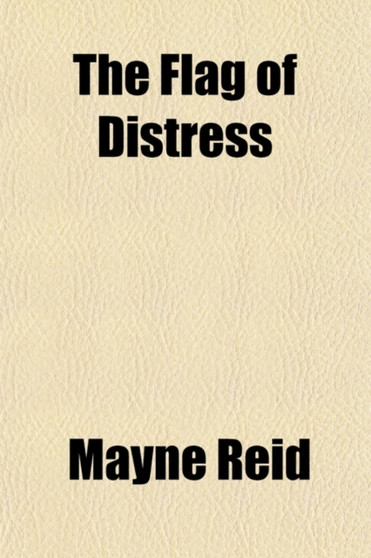 The Flag of Distress