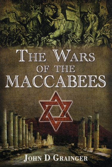 Wars of the Maccabees