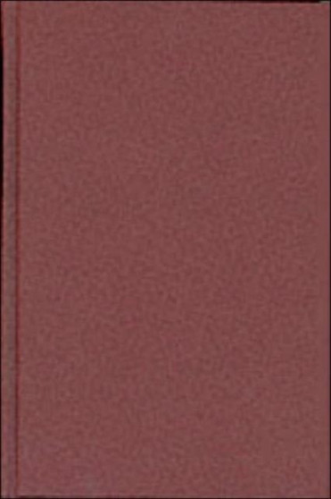 Origins of the Cold War: The Great Historical Debate : The Cold War