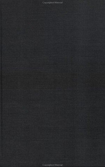 New York's Black Regiments During the Civil War