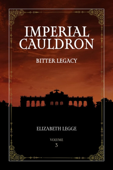 Imperial Cauldron : 3