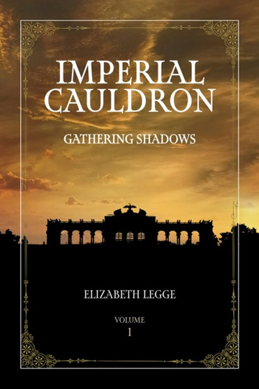 Imperial Cauldron : 1