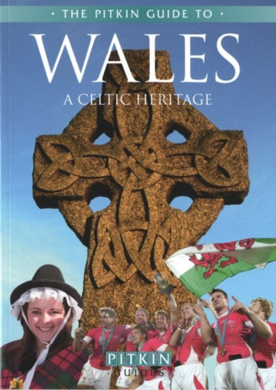 Customs and Traditions of Wales