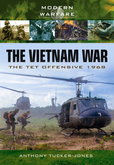 Vietnam War