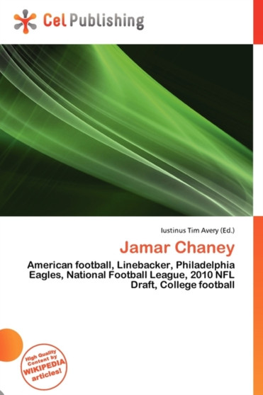 Cathy Guisewite by Wade Anastasia Jere - Paperback