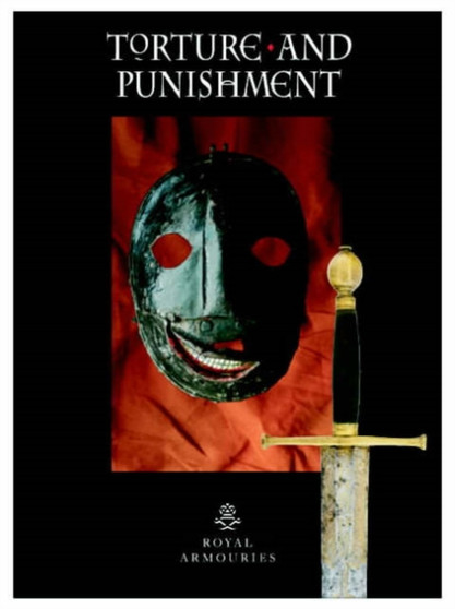 Torture and Punishment