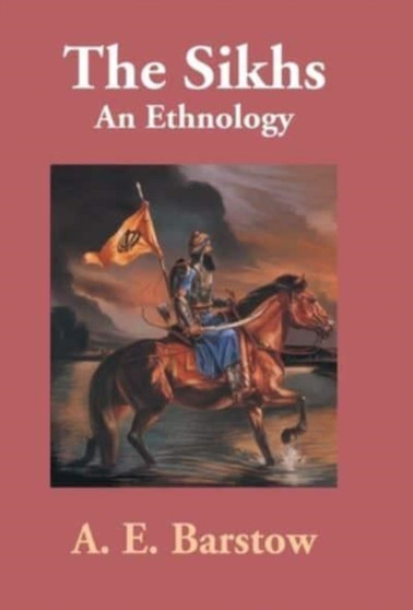 The Sikhs : An Ethnology