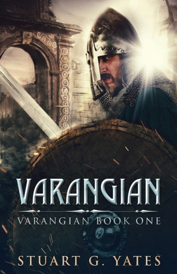 Varangian : 1