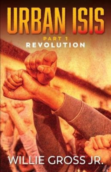 Urban ISIS : Revolution