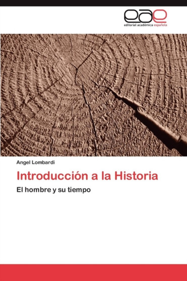 Introduccion a la Historia