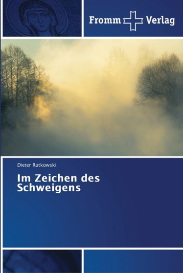 Im Zeichen des Schweigens