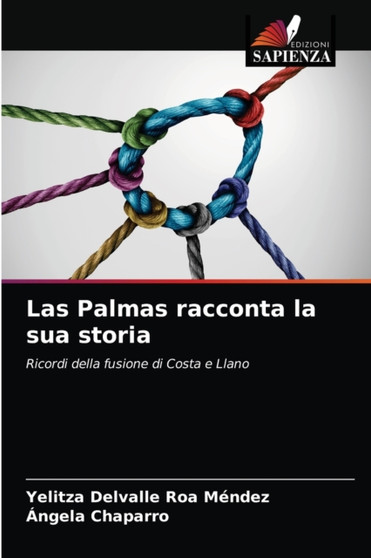 Las Palmas racconta la sua storia
