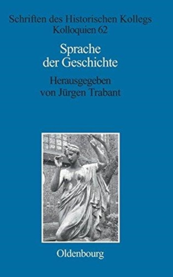 Sprache der Geschichte : 62