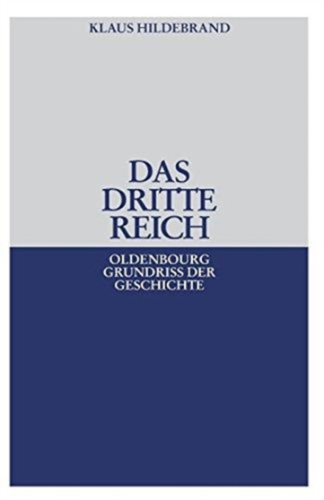 Das Dritte Reich : 17