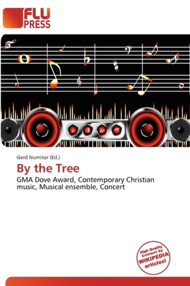 By the Tree by Gerd Numitor - Paperback