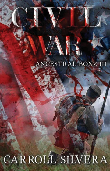 Ancestral Bonz III : Civil War