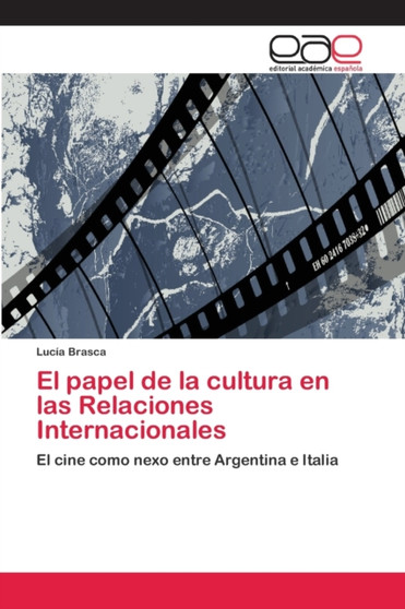 El papel de la cultura en las Relaciones Internacionales