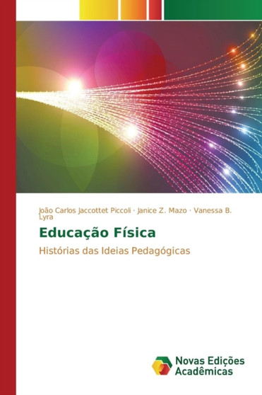 Educacao Fisica Educacao Fisica