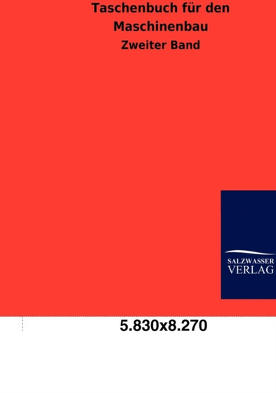 Der Kampf Um Die Vorherrschaft in Deutschland 1859 Bis 1866