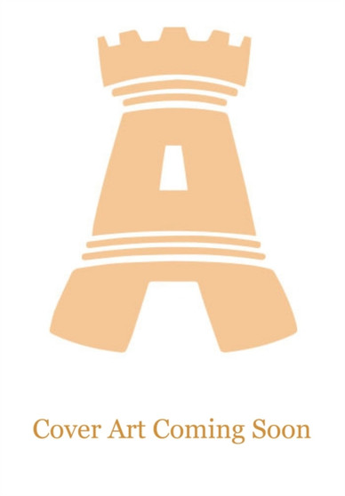 Northern Electrics : EMUs in the North of England Northern Electrics : EMUs in the North of England