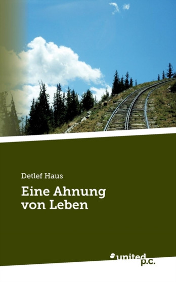 Eine Ahnung von Leben