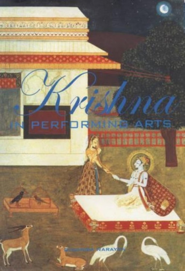 Hariprasad Chaurasia : Romance of the Bamboo Reed : a Biography by Uma Vasudev - Hardback