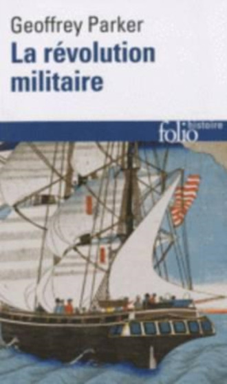 La revolution militaire