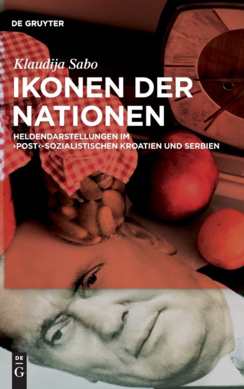 Ikonen der Nationen