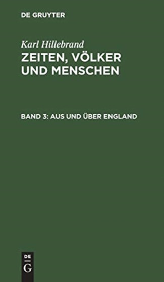 Aus Und Uber England