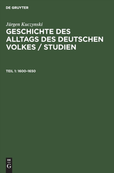1600-1650