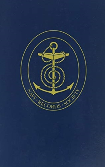 The Battle of the Atlantic and Signals Intelligence : U-Boat Situations and Trends, 1941-1945