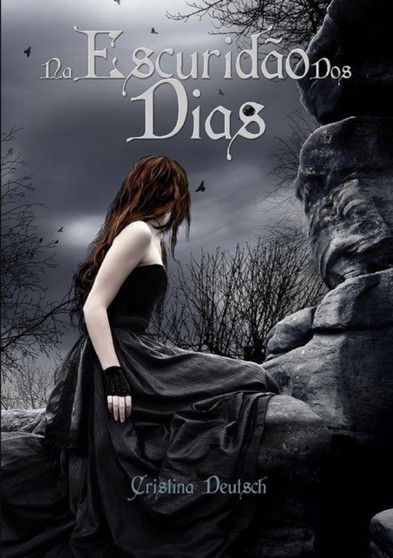 Na Escuridao Dos Dias
