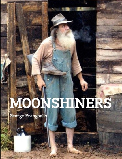 Moonshiners