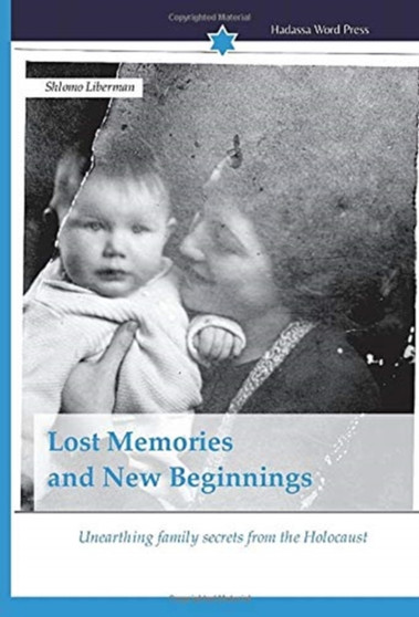 Lost Memories and New Beginnings